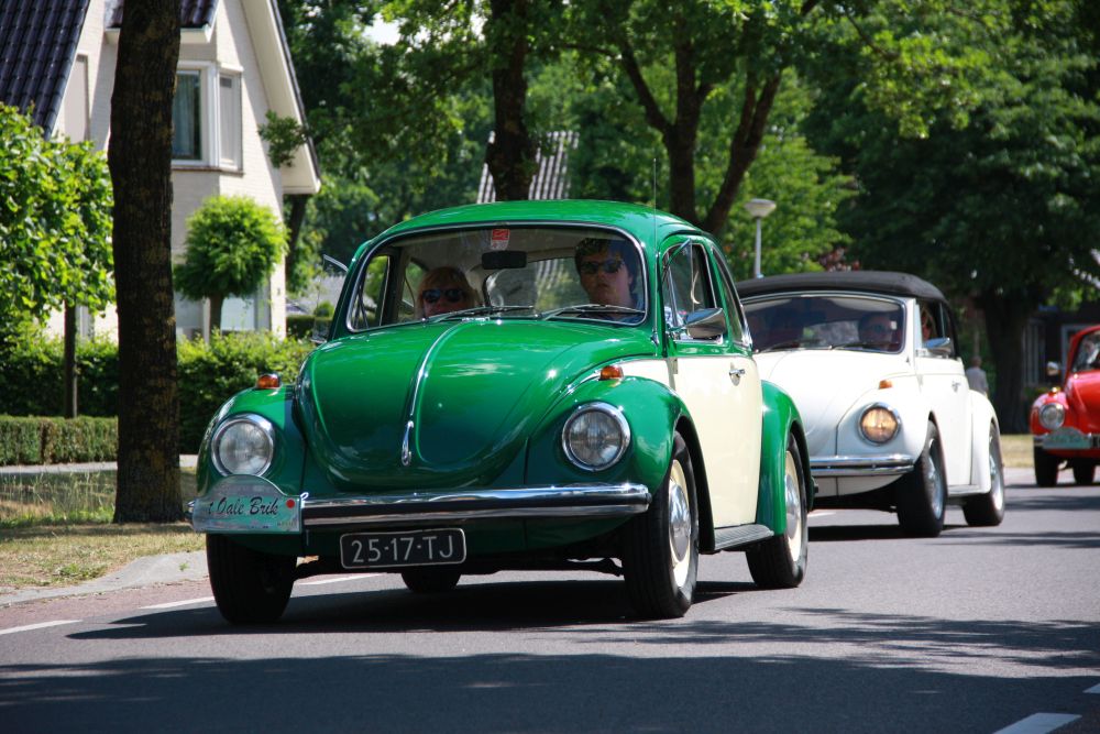 Oldtimerrit Geesteren 4 juni 2017 - 71